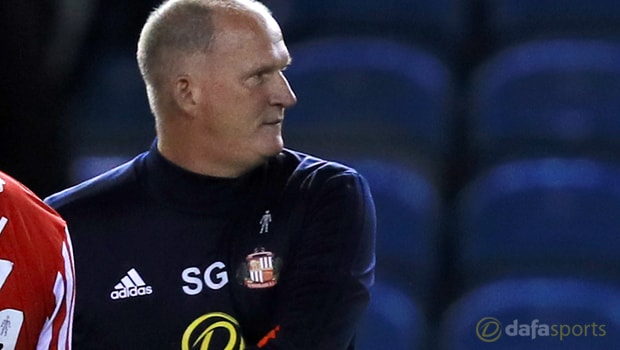 Sunderland-Simon-Grayson