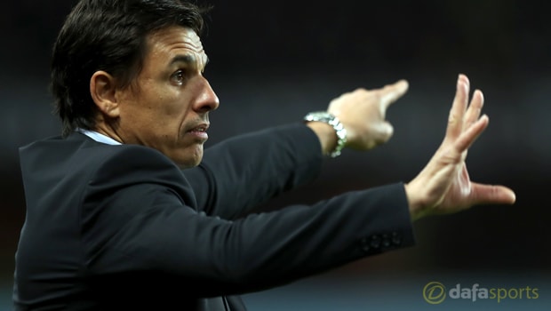 Sunderland-boss-Chris-Coleman