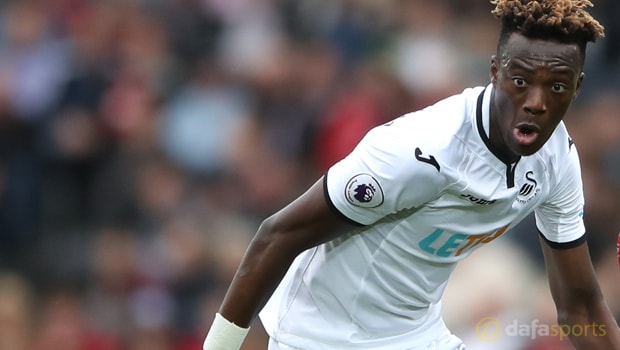 Swansea-Tammy-Abraham