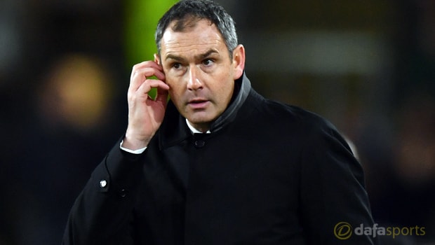 Swansea-manager-Paul-Clement