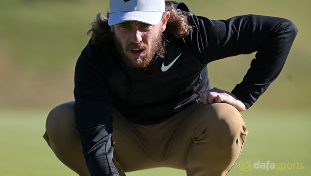 Tommy-Fleetwood-Golf-DP-World-Tour-Championship-min