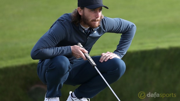 Tommy-Fleetwood-Golf-DP-World-Tour-Championship