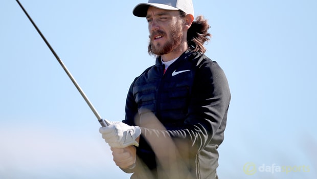 Tommy-Fleetwood-Golf