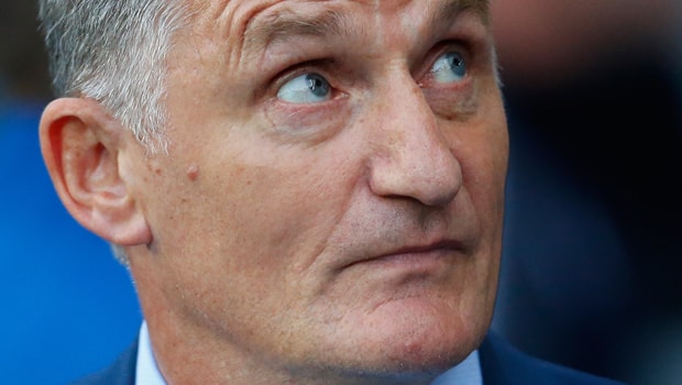 Tony-Mowbray-Blackburn-Rovers