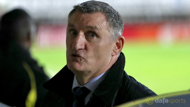 Tony-Mowbray-Blackburn-Rovers