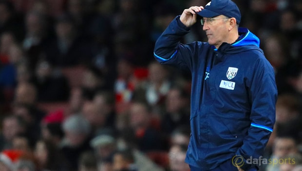 Tony-Pulis-West-Bromwich-Albion