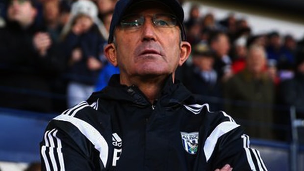 Tony-Pulis-West-Bromwich-Albion-min