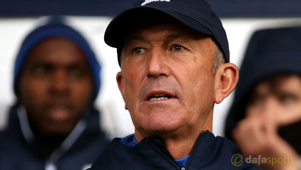 Tony-Pulis-West-Bromwich-Albion