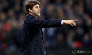 Tottenham-Hotspur-manager-Mauricio-Pochettino