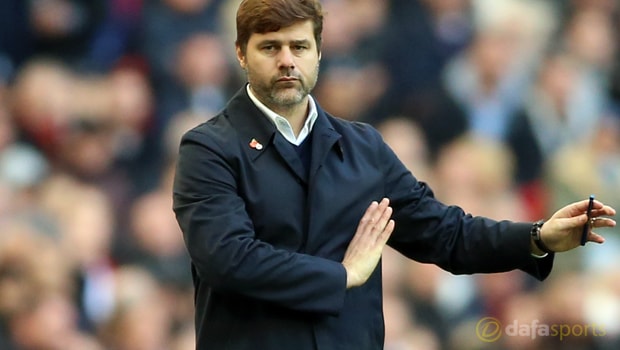 Tottenham-boss-Mauricio-Pochettino