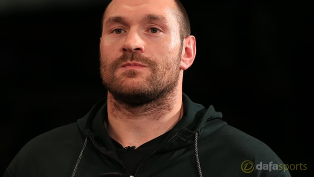 Tyson-Fury-Boxing