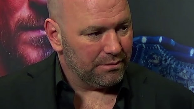 UFC-president-Dana-White