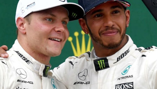 Valtteri-Bottas-Formula-1