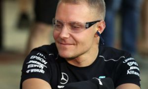 Valtteri-Bottas-Mercedes-Formula-1