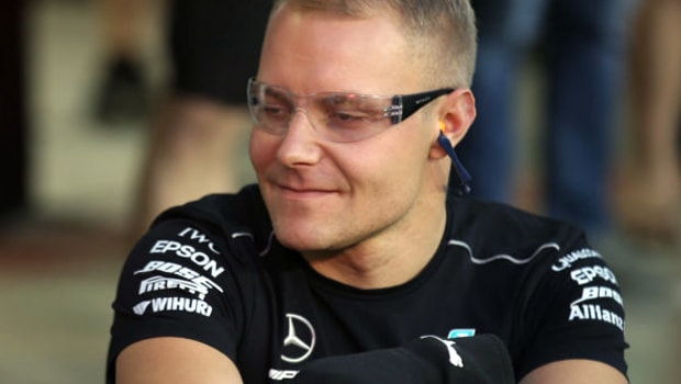 Valtteri-Bottas-Mercedes-Formula-1