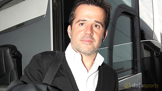 Watford-boss-Marco-Silva