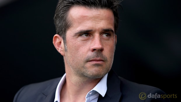 Watford-boss-Marco-Silva