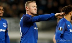 Wayne-Rooney-Everton-Europa-League