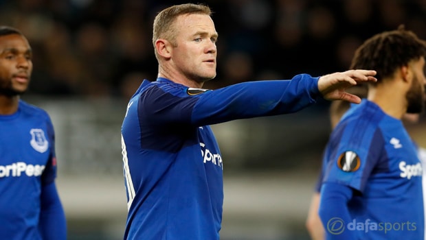 Wayne-Rooney-Everton-Europa-League