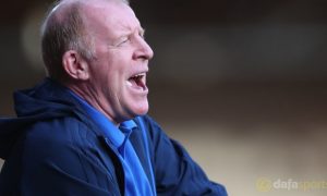 West-Brom-temporary-manager-Gary-Megson-min