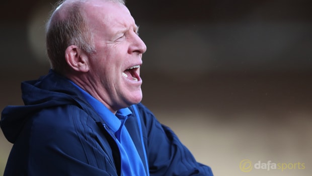 West-Brom-temporary-manager-Gary-Megson-min