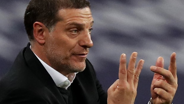 West-Ham-United-coach-Slaven-Bilic-min