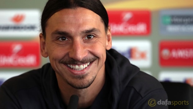 Zlatan-Ibrahimovic-Manchester-United-min