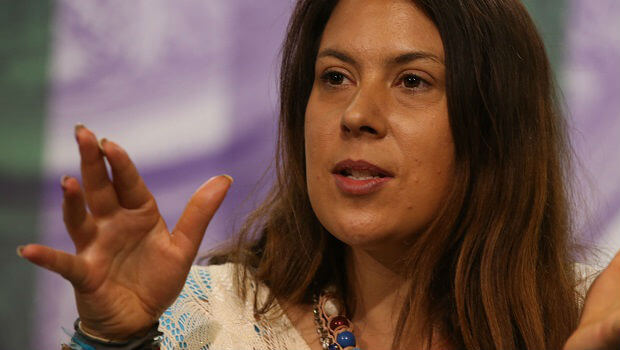 Marion Bartoli WTA Tour 