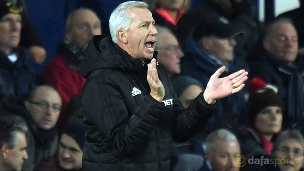 Alan-Pardew-West-Bromwich-Albion