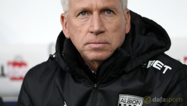 Alan-Pardew-West-Bromwich-Albion