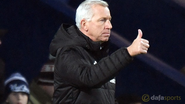 Alan-Pardew-West-Bromwich-Albion