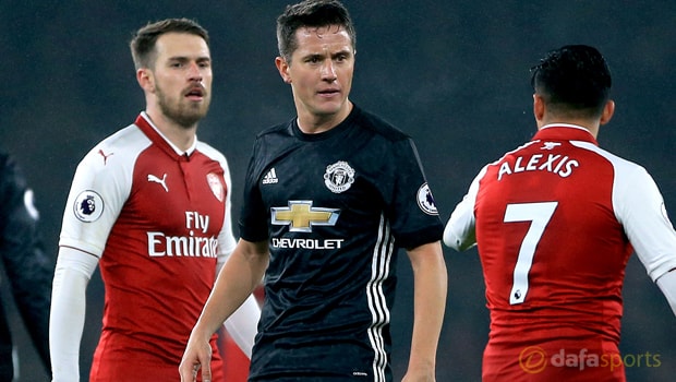 Ander-Herrera-Manchester-United