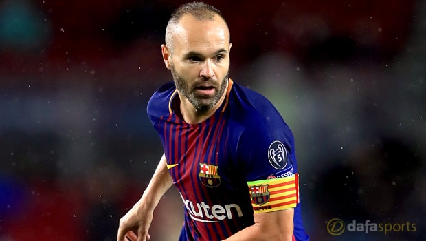 Andres-Iniesta-Barcelona