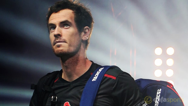 Andy-Murray-Tennis-Australian-Open-2018