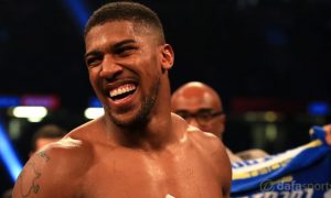 Anthony-Joshua-Boxing