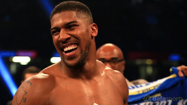 Anthony-Joshua-Boxing