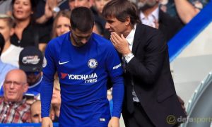 Antonio-Conte-and-Eden-Hazard-Chelsea