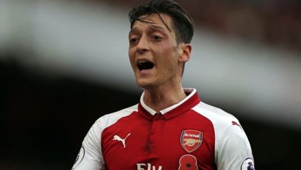 Arsenal-Mesut-Ozil-min