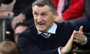 Blackburn-Rovers-boss-Tony-Mowbray-min