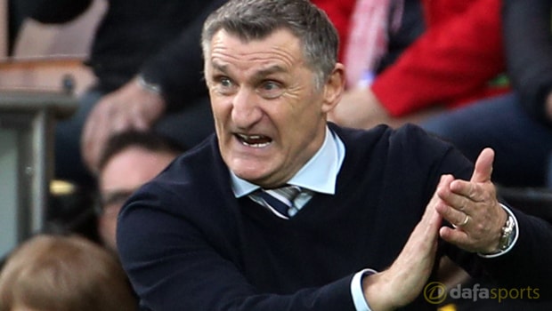 Blackburn-Rovers-boss-Tony-Mowbray-min