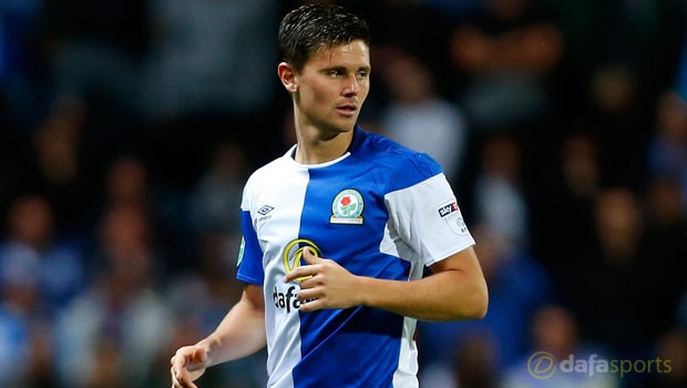 Blackburn-Rovers-forward-Marcus-Antonsson