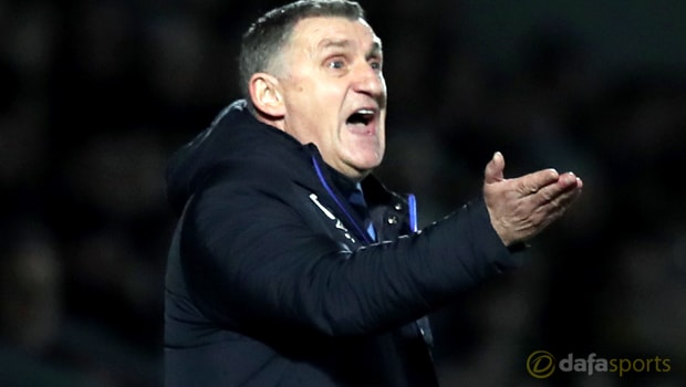 Blackburn-Rovers-manager-Tony-Mowbray