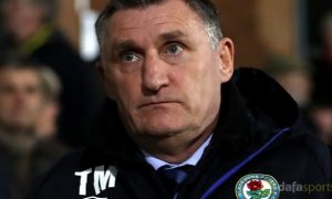 Blackburn-manager-Tony-Mowbray