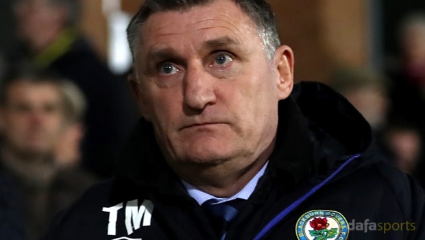 Blackburn-manager-Tony-Mowbray