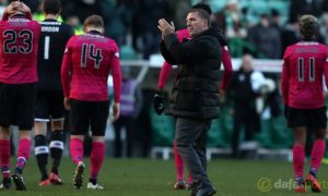 Brendan-Rodgers-Celtic