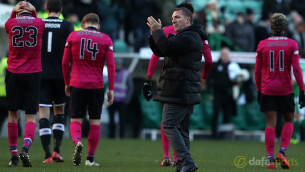 Brendan-Rodgers-Celtic