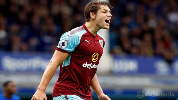 Burnley-defender-James-Tarkowski