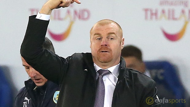 Burnley-manager-Sean-Dyche