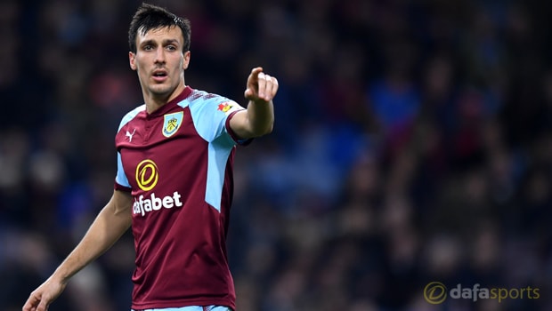 Burnley-midfielder-Jack-Cork