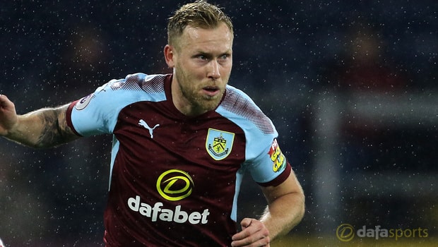 Burnley-winger-Scott-Arfield